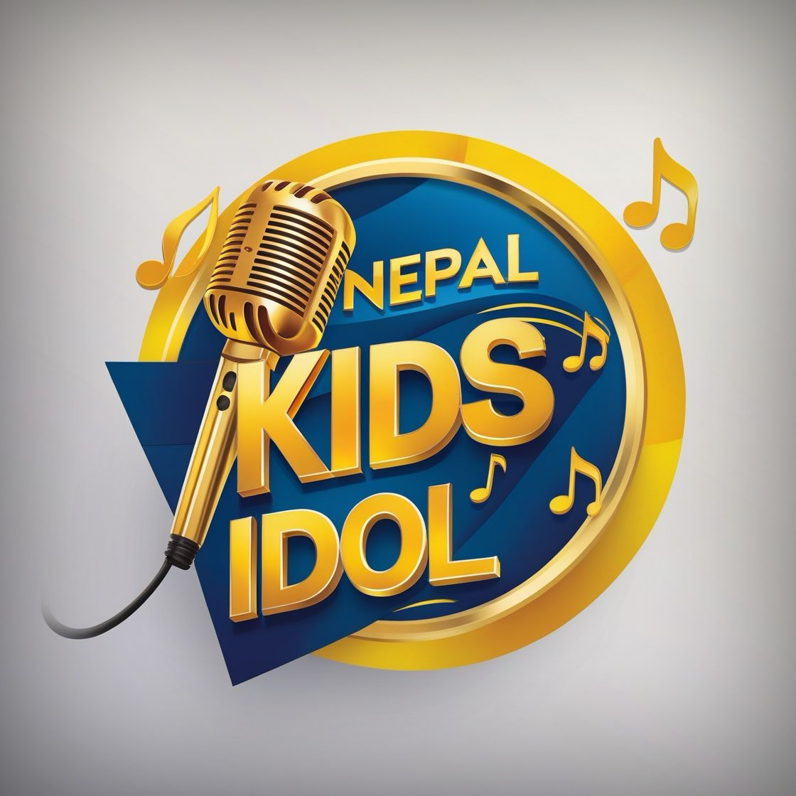 Event Logo